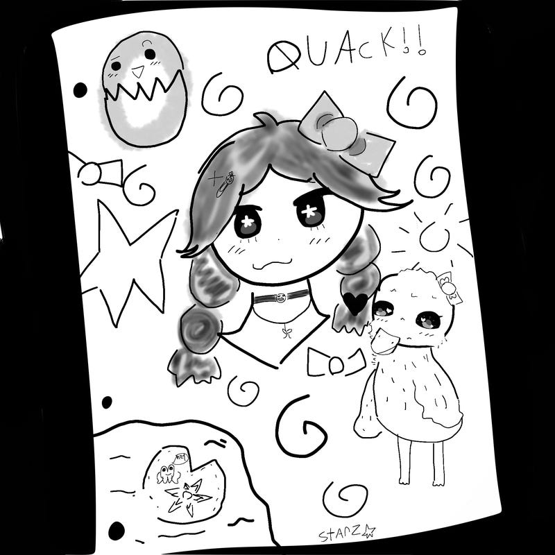 blank white page with nothing drawn on it