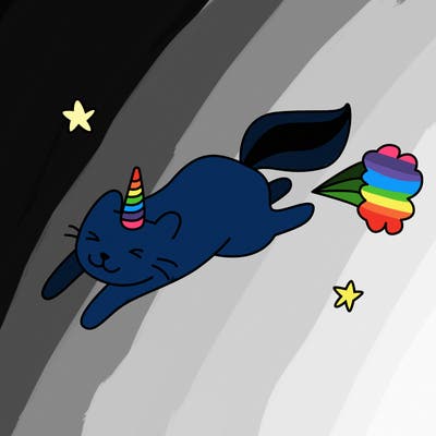 animals_23