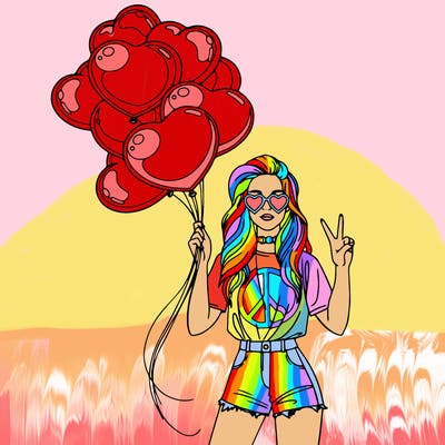 valentines_02