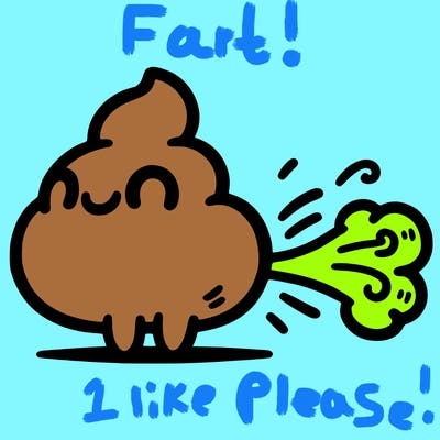fart