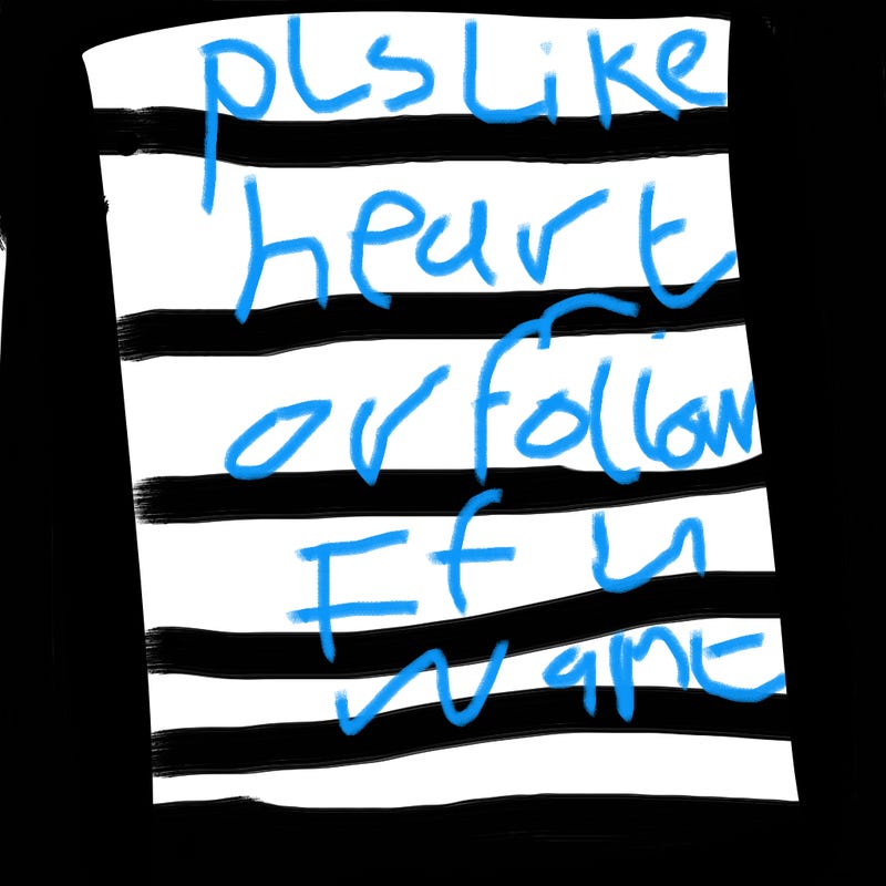 blank white page with nothing drawn on it