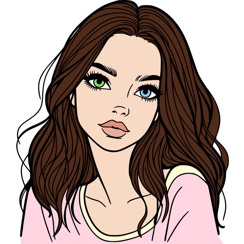 model