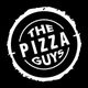 The Pizza Guys ®