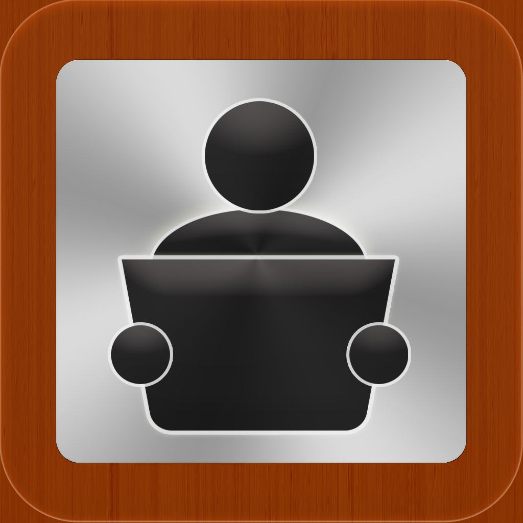 Prompster Pro™ - Teleprompter - Business App | MWM