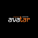 Avatar Indian Cuisine