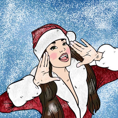 christmas_25