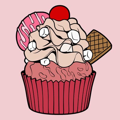 food_23