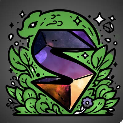 sigma