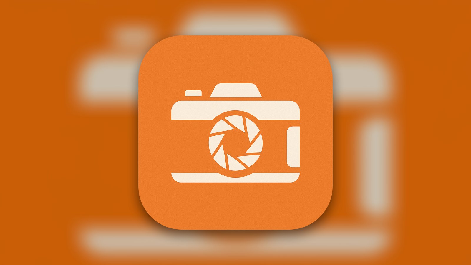 Flashback Disposable Camera - Photo & Video App | MWM