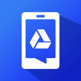 文件数据恢复大师-聊天&手机数据极速恢复