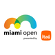 Miami Open presented by Itaú