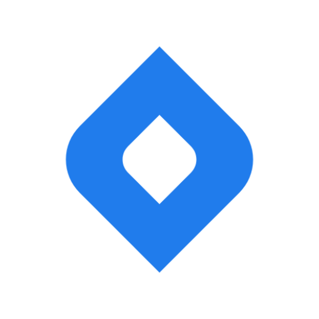 Intapp Time - Productivity App | MWM