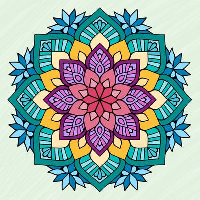 mandala_04