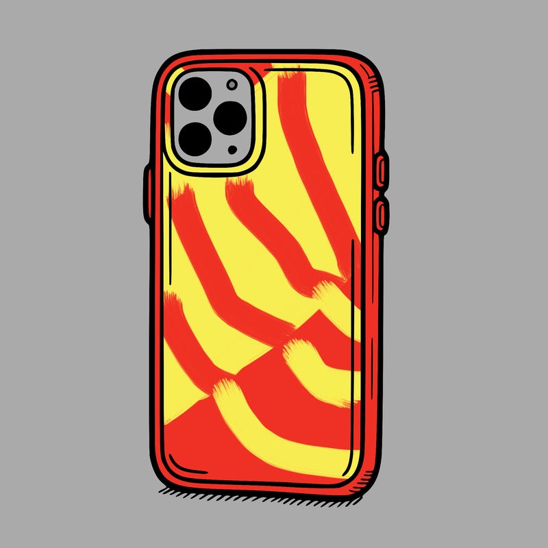 phone case