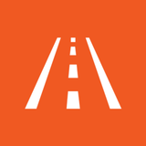 Car Total - App Icon