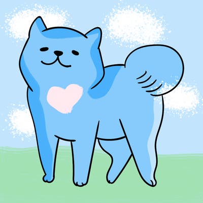 animals_29