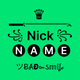 Nickname Generator For Gamers