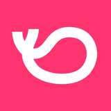 灰豚数据 - 查流量结构，直播短视频电商选品数据