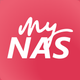 myNAS App