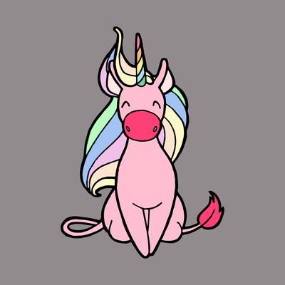 unicorns_03