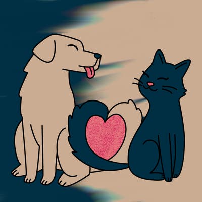 animals_22