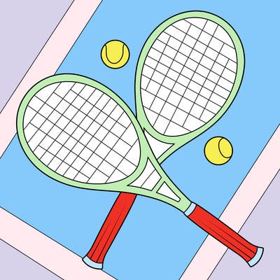 sports_07