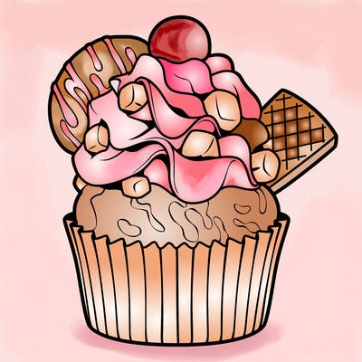 food_23