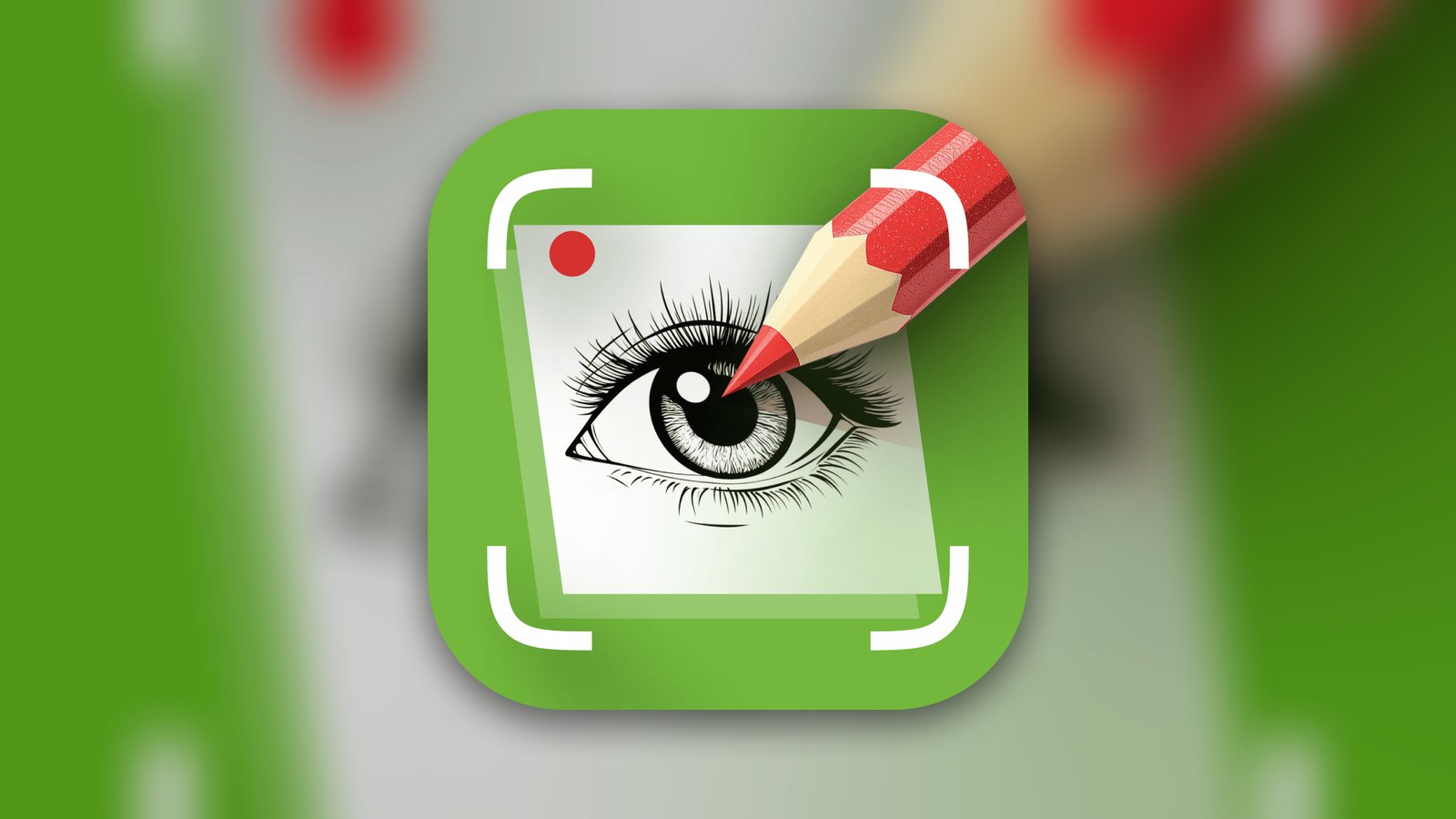 Drawio - Learn to Draw - Photo & Video App | MWM