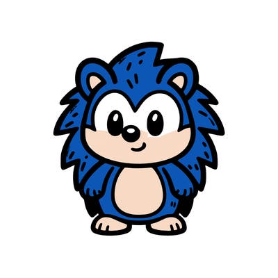 sonic
