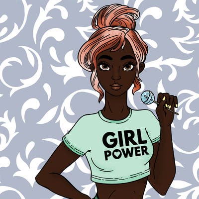 people_19