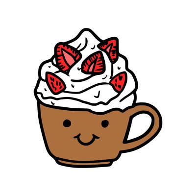 food_05
