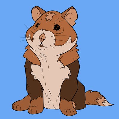 animals_59