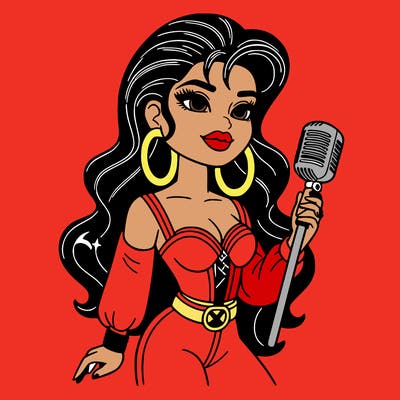 selena quintanilla