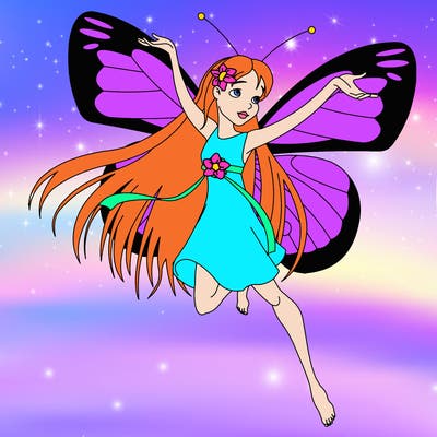 fairytale_9