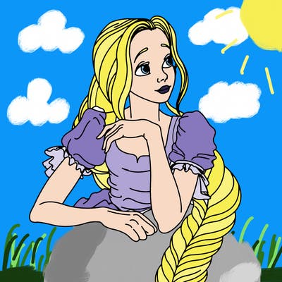 fairytale_12