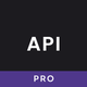 API Tester(Pro)