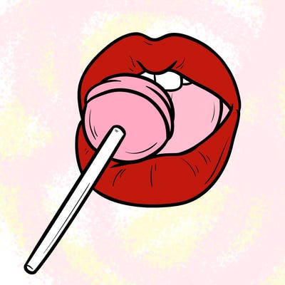 food_12