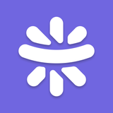 Not On The High Street