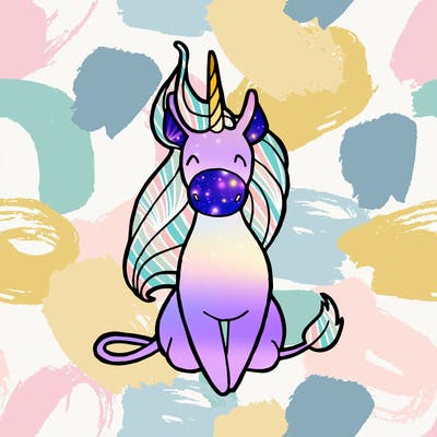 unicorns_03