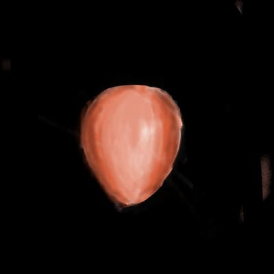 blank white page with nothing drawn on it