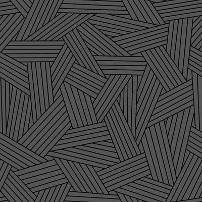 patterns_01