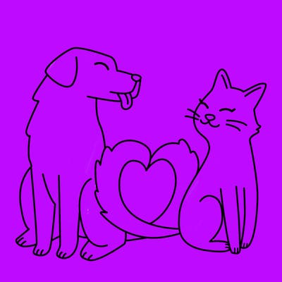 animals_22