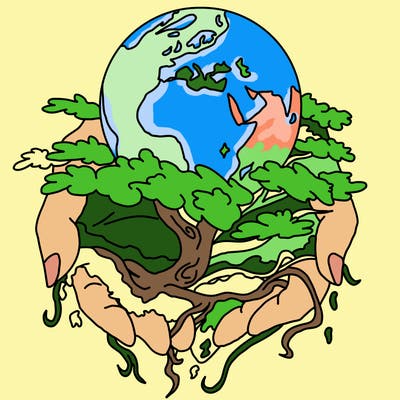 earth_day_10