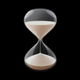 TimeCap - Limit Screen Time