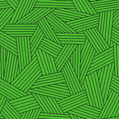 patterns_01