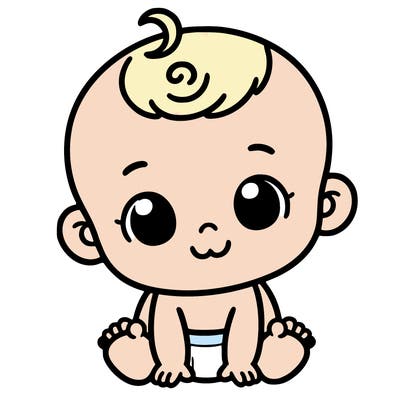 baby