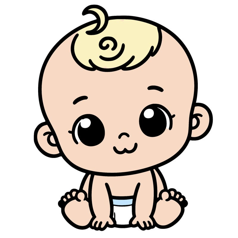 baby