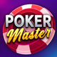 Poker Master Texas Holdem