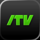 iTV – кино, мультфильмы и ТВ