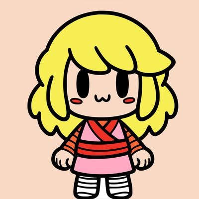 yamila